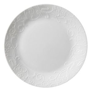 Corelle® Bella Faenza 10.25 Dinner Plate