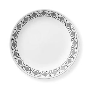 Corelle® Cusco 10.25 Dinner Plate