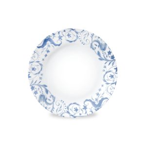 Corelle® Darlington 8.5 Lunch Plate